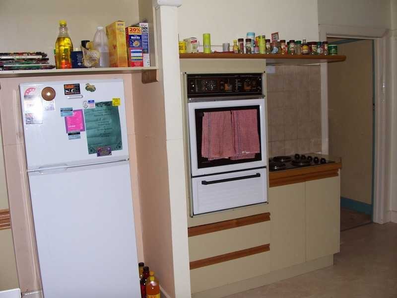 321 Mount Garland Road, Tumbarumba NSW 2653