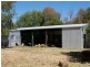 321 Mount Garland Road, Tumbarumba NSW 2653