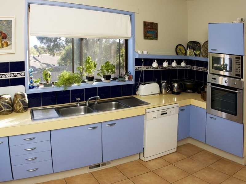 321 Mount Garland Road, Tumbarumba NSW 2653