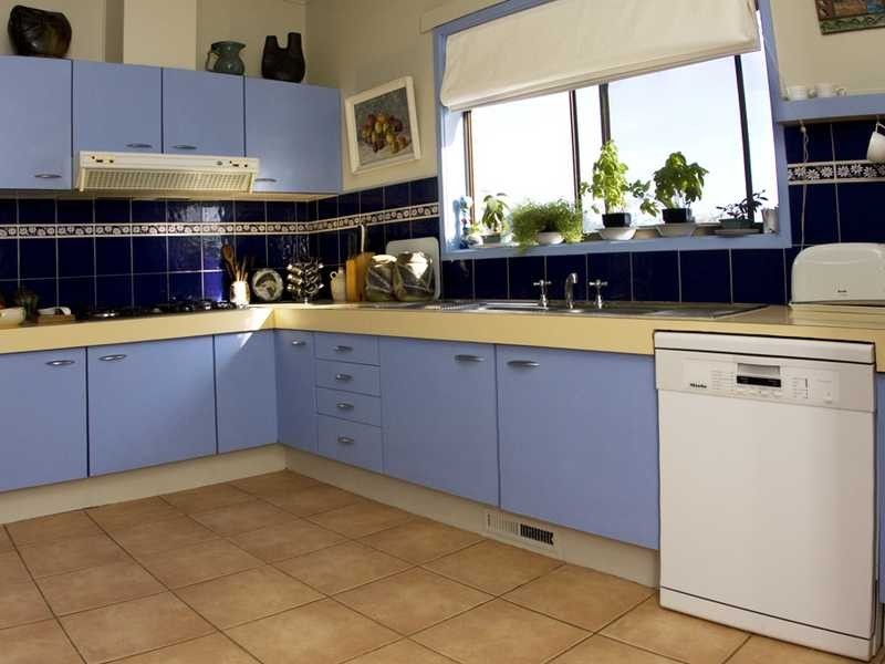 321 Mount Garland Road, Tumbarumba NSW 2653