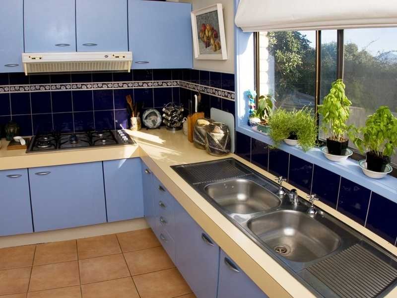 321 Mount Garland Road, Tumbarumba NSW 2653