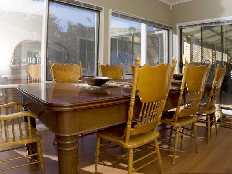 321 Mount Garland Road, Tumbarumba NSW 2653