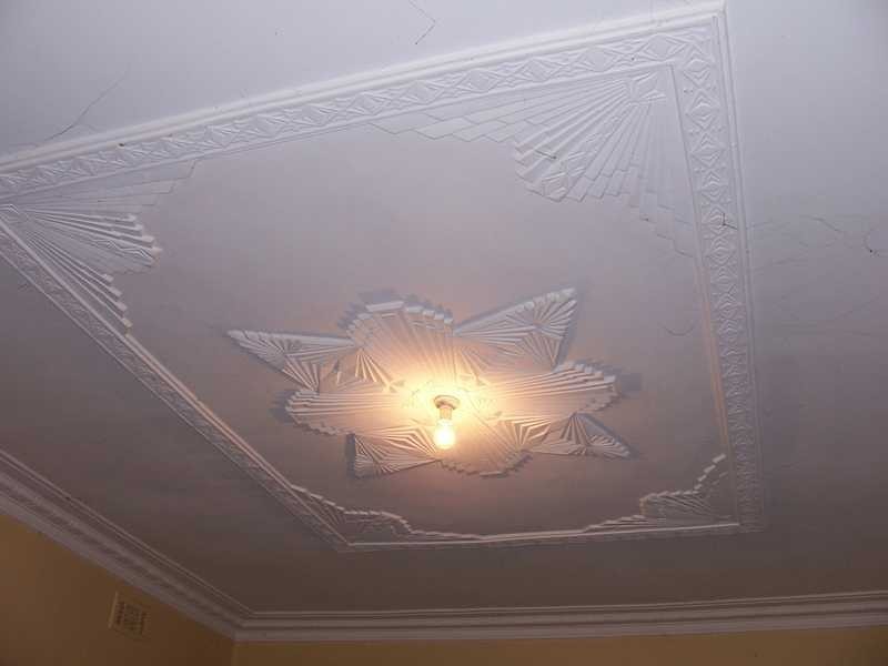 321 Mount Garland Road, Tumbarumba NSW 2653