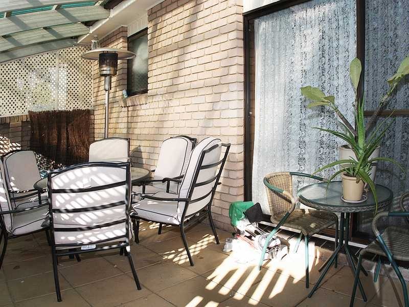 321 Mount Garland Road, Tumbarumba NSW 2653