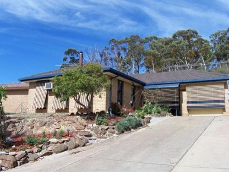 85 Gilbert Street, Tumbarumba NSW 2653