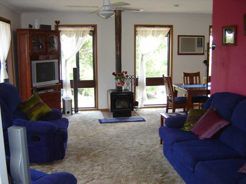 85 Gilbert Street, Tumbarumba NSW 2653