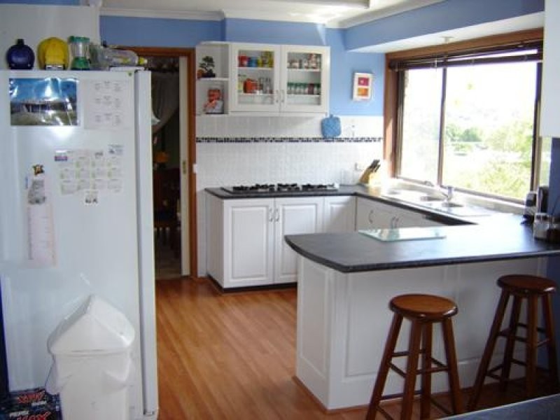 85 Gilbert Street, Tumbarumba NSW 2653