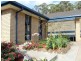 85 Gilbert Street, Tumbarumba NSW 2653