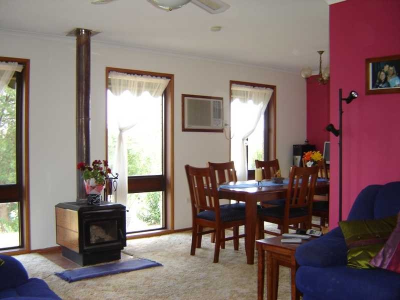 85 Gilbert Street, Tumbarumba NSW 2653