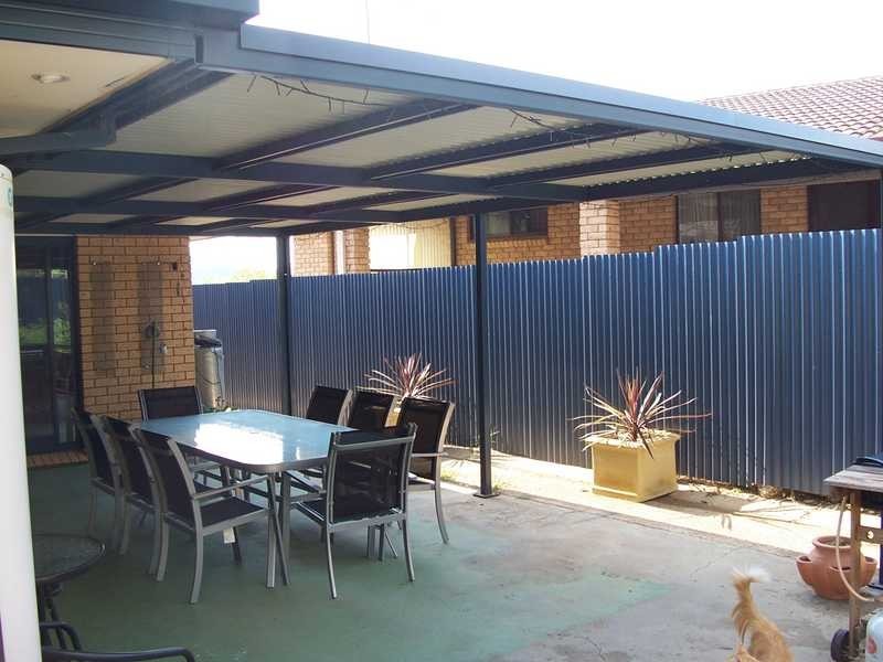 85 Gilbert Street, Tumbarumba NSW 2653