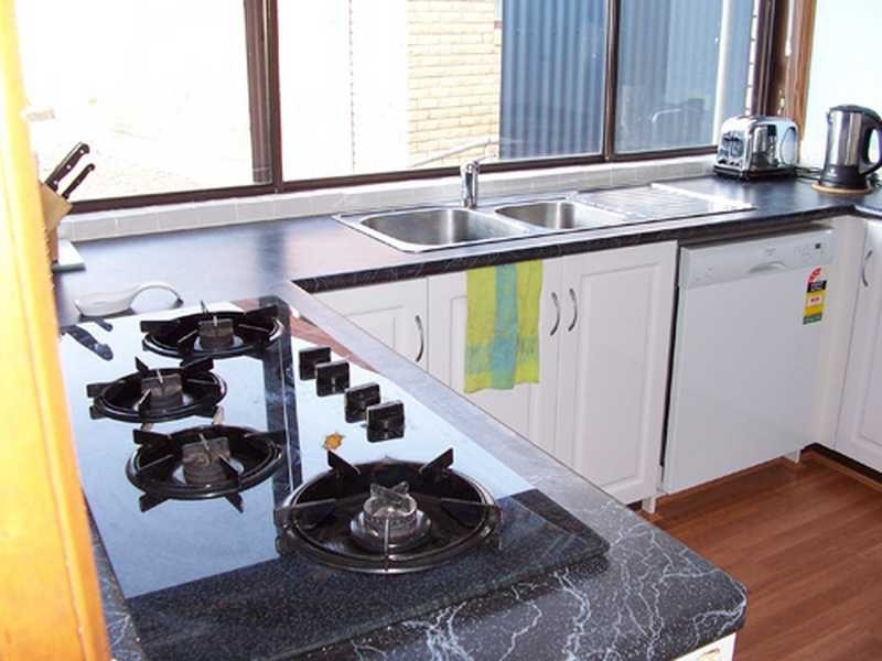 85 Gilbert Street, Tumbarumba NSW 2653