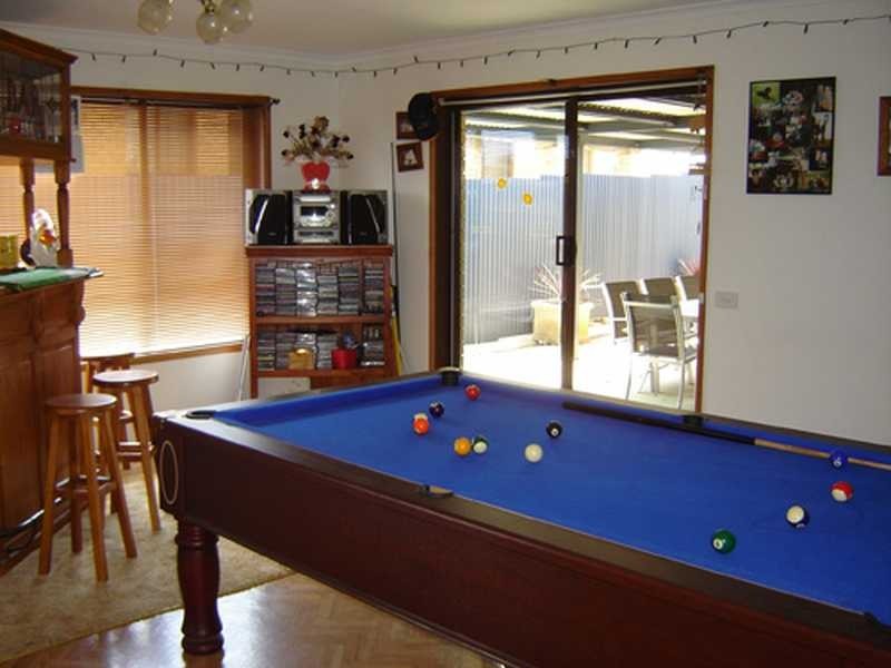 85 Gilbert Street, Tumbarumba NSW 2653