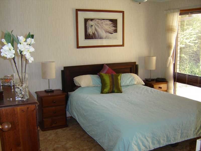 85 Gilbert Street, Tumbarumba NSW 2653