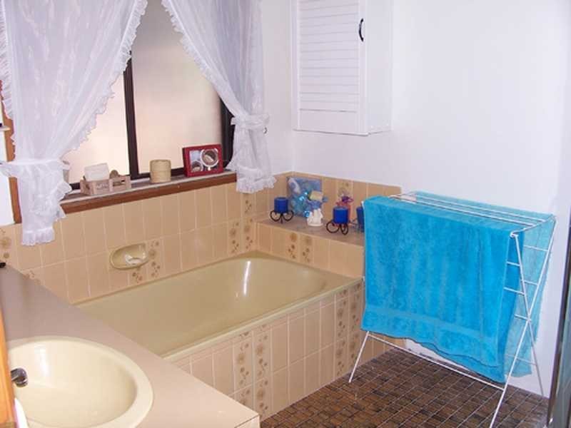 85 Gilbert Street, Tumbarumba NSW 2653