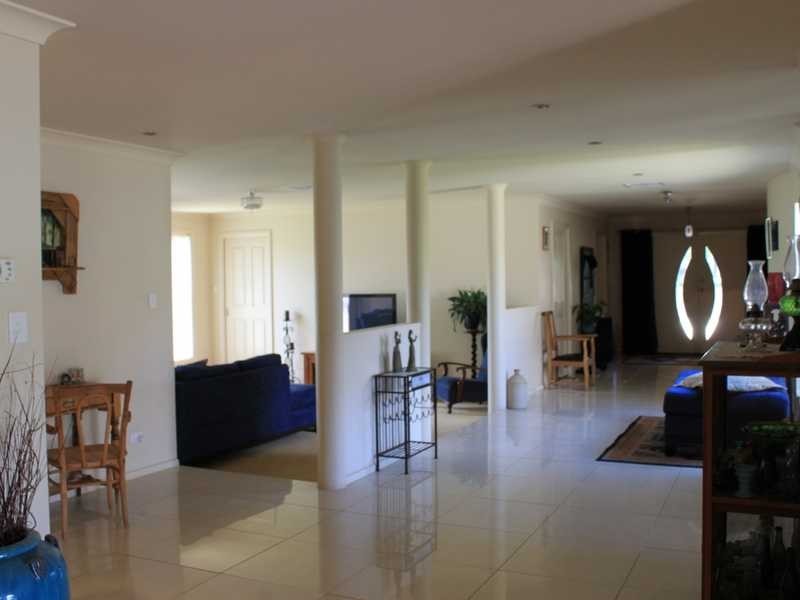 22 Emerson Street, Tumbarumba NSW 2653