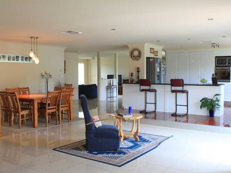 22 Emerson Street, Tumbarumba NSW 2653