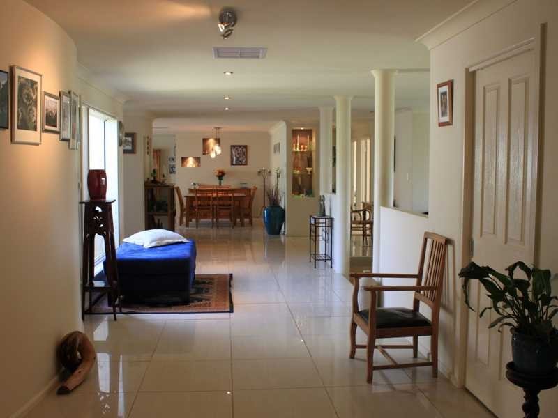 22 Emerson Street, Tumbarumba NSW 2653