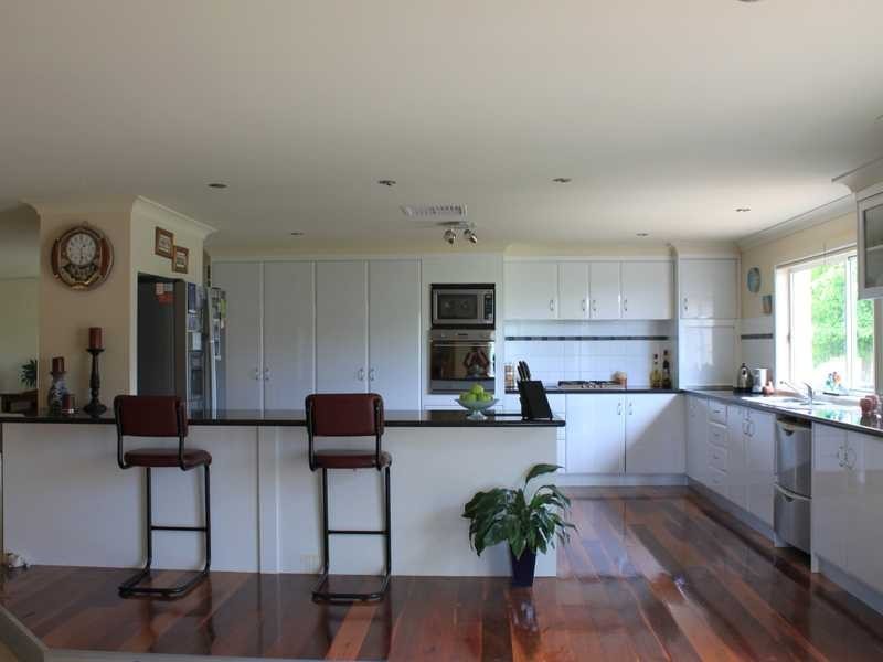 22 Emerson Street, Tumbarumba NSW 2653