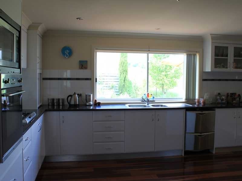 22 Emerson Street, Tumbarumba NSW 2653