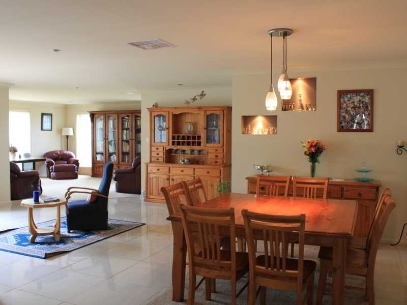 22 Emerson Street, Tumbarumba NSW 2653