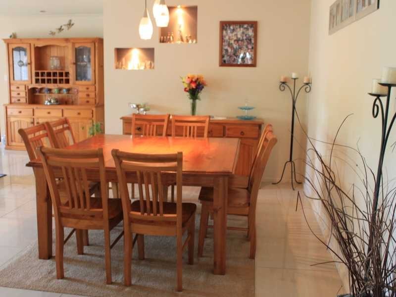 22 Emerson Street, Tumbarumba NSW 2653