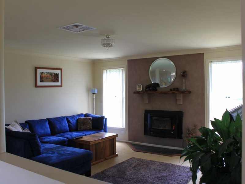 22 Emerson Street, Tumbarumba NSW 2653