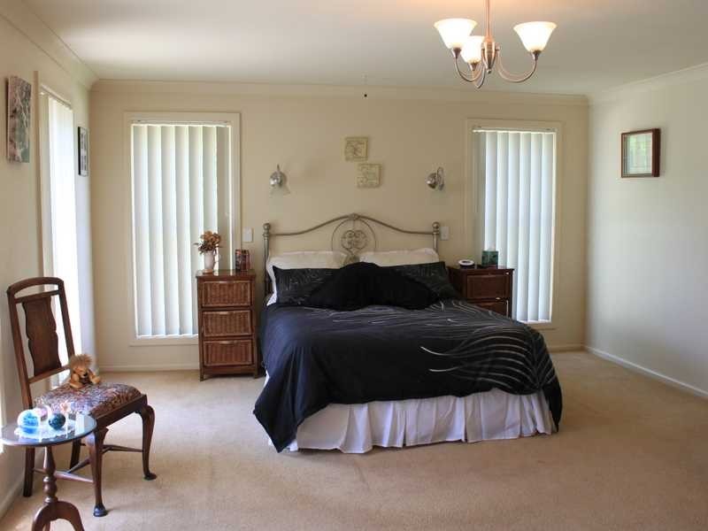 22 Emerson Street, Tumbarumba NSW 2653