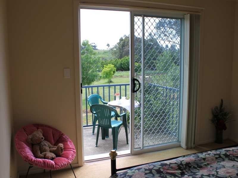 22 Emerson Street, Tumbarumba NSW 2653