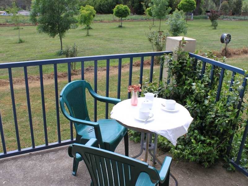 22 Emerson Street, Tumbarumba NSW 2653