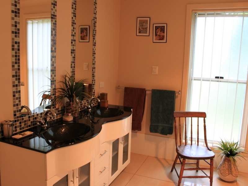 22 Emerson Street, Tumbarumba NSW 2653