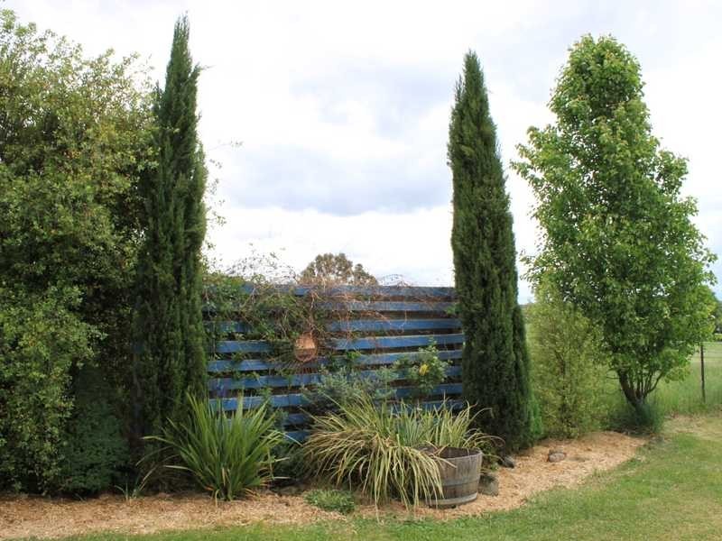 22 Emerson Street, Tumbarumba NSW 2653