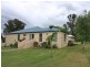 22 Emerson Street, Tumbarumba NSW 2653