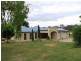 22 Emerson Street, Tumbarumba NSW 2653