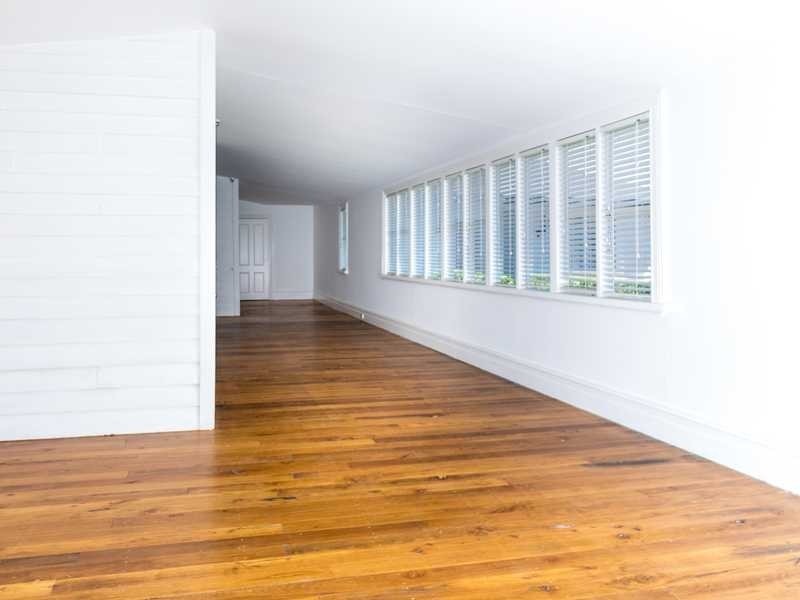 9 Prince Street, Tumbarumba NSW 2653