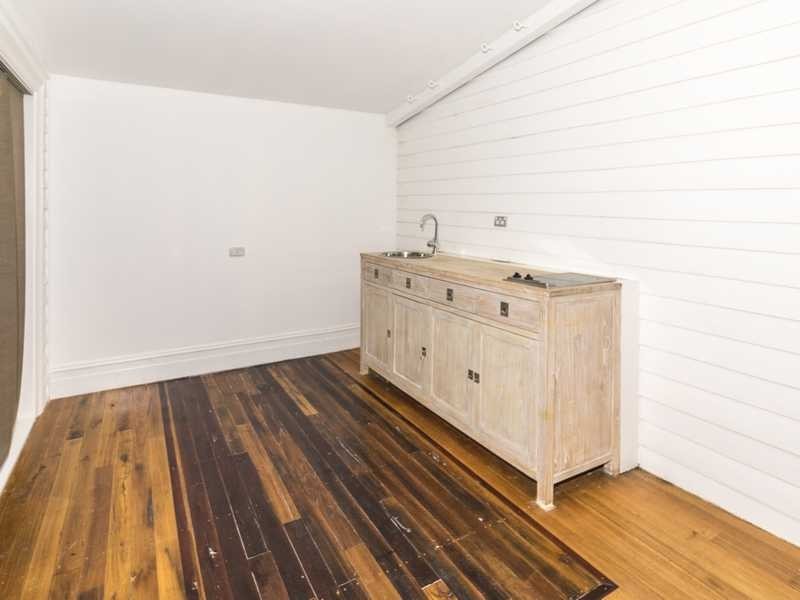 9 Prince Street, Tumbarumba NSW 2653