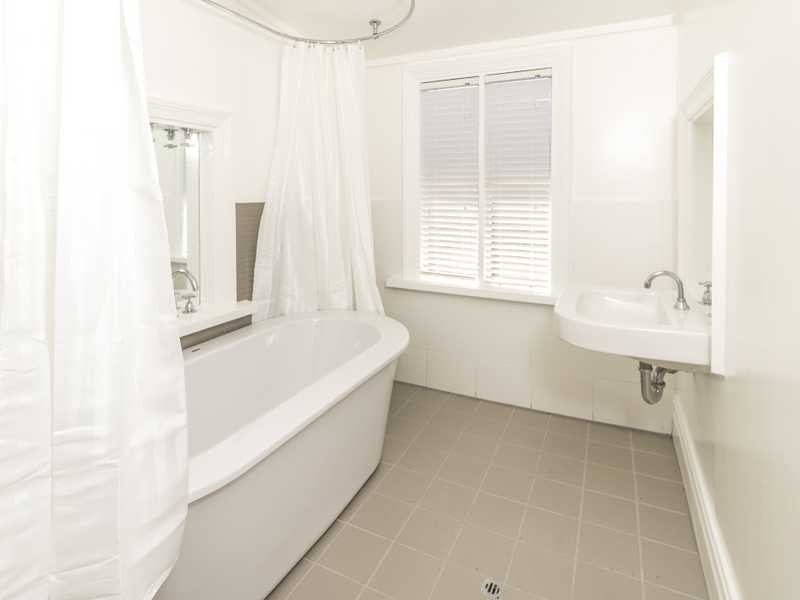 9 Prince Street, Tumbarumba NSW 2653