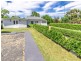 9 Prince Street, Tumbarumba NSW 2653