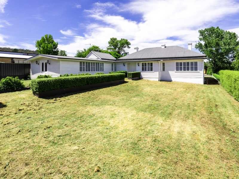 9 Prince Street, Tumbarumba NSW 2653