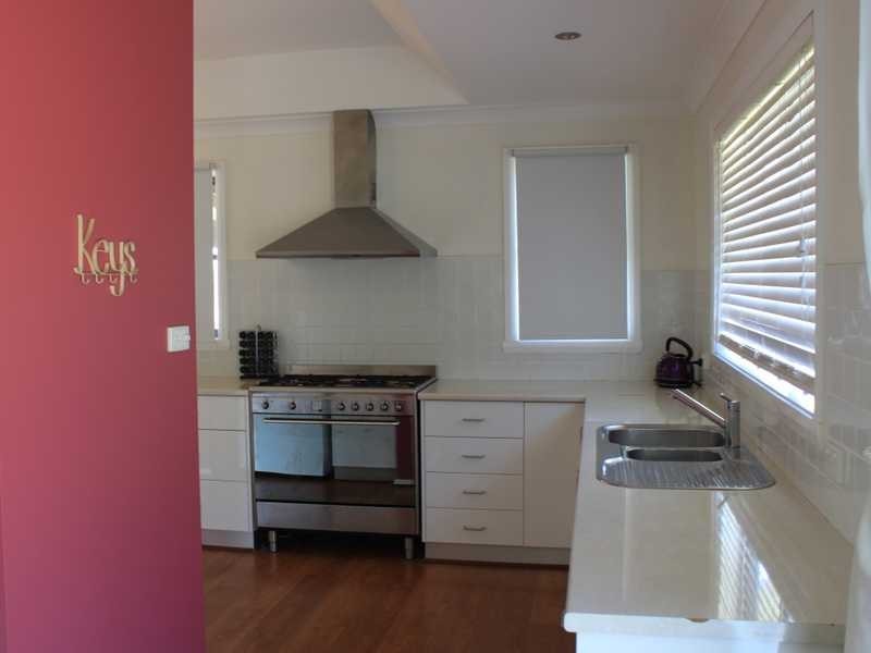 793 Courabyra Road, Tumbarumba NSW 2653