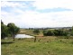 793 Courabyra Road, Tumbarumba NSW 2653