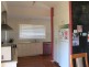793 Courabyra Road, Tumbarumba NSW 2653