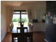 793 Courabyra Road, Tumbarumba NSW 2653