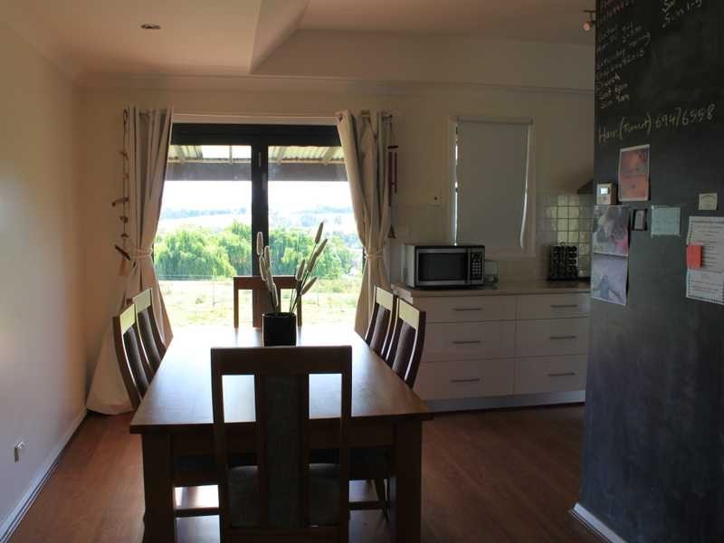 793 Courabyra Road, Tumbarumba NSW 2653