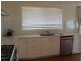793 Courabyra Road, Tumbarumba NSW 2653