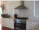 793 Courabyra Road, Tumbarumba NSW 2653