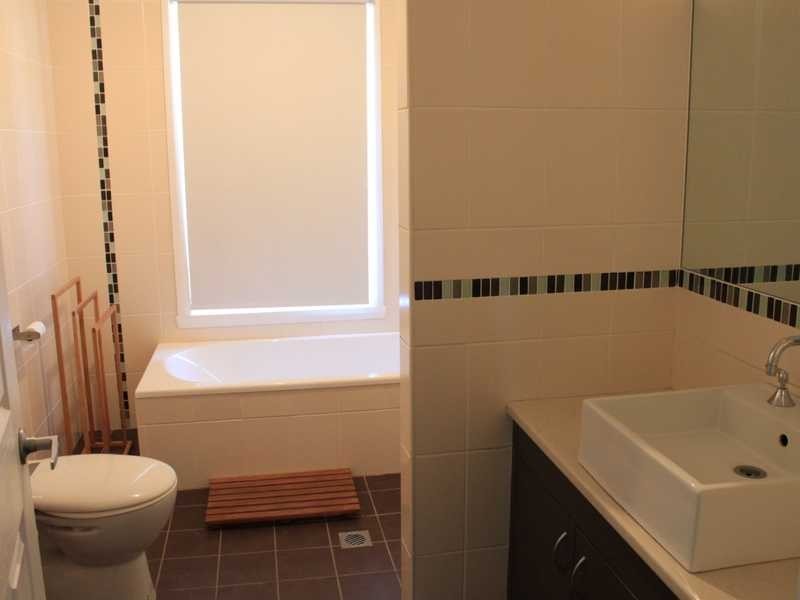 793 Courabyra Road, Tumbarumba NSW 2653