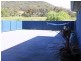 793 Courabyra Road, Tumbarumba NSW 2653