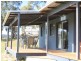793 Courabyra Road, Tumbarumba NSW 2653