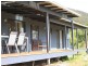 793 Courabyra Road, Tumbarumba NSW 2653