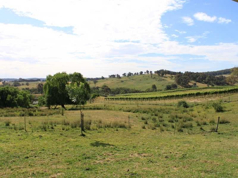 793 Courabyra Road, Tumbarumba NSW 2653